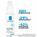 La Roche-Posay Toleriane Dermallergo Crema 40 ml