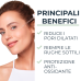 Eucerin Hyaluron Filler - +3x Effect Skin Refining Siero Perfezionatore, 30ml