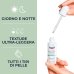 Eucerin Hyaluron Filler - +3x Effect Skin Refining Siero Perfezionatore, 30ml