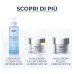 Eucerin Hyaluron Filler - +3x Effect Skin Refining Siero Perfezionatore, 30ml