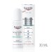 Eucerin Hyaluron Filler - +3x Effect Skin Refining Siero Perfezionatore, 30ml