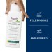 Eucerin DermoCapillaire - Shampoo Crema Antiforfora Secca, 250ml