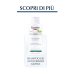 Eucerin DermoCapillaire - Shampoo Crema Antiforfora Secca, 250ml