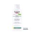 Eucerin DermoCapillaire - Shampoo Crema Antiforfora Secca, 250ml