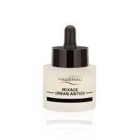 Cosmetici, Mixage Urban Antiox Trattamento Illuminante, 15 ml