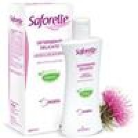SAFORELLE DETERGENTE DEL 250ML
