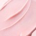 Nuxe, Very Rose Balsamo Labbra Idratante e Illuminante, 15 g