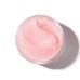 Nuxe, Very Rose Balsamo Labbra Idratante e Illuminante, 15 g