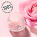 Nuxe, Very Rose Balsamo Labbra Idratante e Illuminante, 15 g