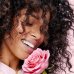 Nuxe, Very Rose Balsamo Labbra Idratante e Illuminante, 15 g