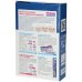 Forhans Kit Gengive Sanguinanti - Trattamento Completo con Collutorio, Dentifricio e Spazzolino