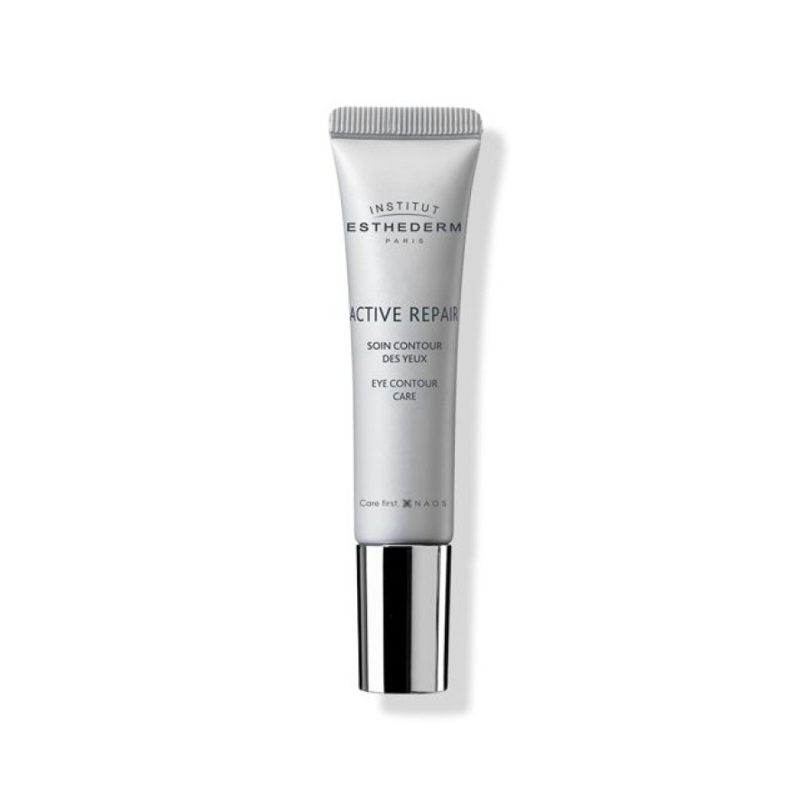 Institut Esthederm Active Repair Contorno Occhi 15m