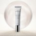 Institut Esthederm Active Repair Contorno Occhi 15m