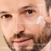 Institut Esthederm Active Repair Contorno Occhi 15m
