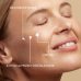 Institut Esthederm Active Repair Contorno Occhi 15m