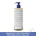 Uriage B&eacute;b&eacute; 1&egrave;re Huile Lavante, 500 ml