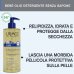 Uriage B&eacute;b&eacute; 1&egrave;re Huile Lavante, 500 ml