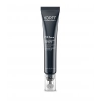 Korff - EYE Zone - Contorno Occhi Borse e Occhiaie - 15 ml - Riduci Borse e Occhiaie con il Miglior Contorno Occhi