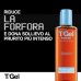 Neutrogena T/Gel Shampoo Anti Forfora Forte 150 ml