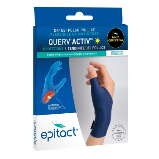Guanti Scalda-polsi A Strisce Senza Dita - Morbidi, Lunghi, Per Ciclismo, Smartphone, Inverno