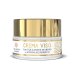 Optima Naturals, Crema Viso Collagene Marino, 50 ml 
