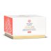 Optima Naturals, Crema Viso Collagene Marino, 50 ml 