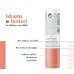 Avène, Eau Thermale Stick Labbra Idratante, 4 g