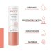 Avène, Eau Thermale Stick Labbra Idratante, 4 g