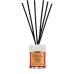 Acqua Di Bolgheri Diffusore Ambiente Bacche Di Vinum 100 ml 