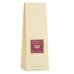 Acqua Di Bolgheri Diffusore Ambiente Bacche Di Vinum 100 ml 
