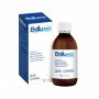 Nalkein Sa Balumix Soluzione Orale 150 Ml - 4