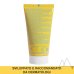 Uriage Bari&eacute;sun Crema Idratante SPF30, 50 ml