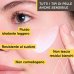 Uriage Bari&eacute;sun Crema Idratante SPF30, 50 ml