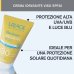 Uriage Bari&eacute;sun Crema Idratante SPF30, 50 ml
