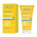 Uriage Bari&eacute;sun Crema Idratante SPF30, 50 ml
