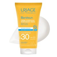 Uriage Bari&eacute;sun Crema Idratante SPF30, 50 ml