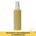 Uriage Bariésun Spray Invisibile SPF30, 200 ml Uriage Bariésun Spray Invisibile SPF30, 200 ml
