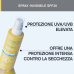 Uriage Bariésun Spray Invisibile SPF30, 200 ml Uriage Bariésun Spray Invisibile SPF30, 200 ml