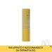 Uriage Bari&eacute;sun Stick Labbra SPF30 Stick Solare Labbra, 4 g
