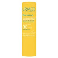 Uriage Bari&eacute;sun Stick Labbra SPF30 Stick Solare Labbra, 4 g