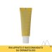 Uriage Bari&eacute;sun Crema Colorata SPF50+, 50 ml