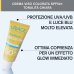 Uriage Bari&eacute;sun Crema Colorata SPF50+, 50 ml