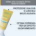Uriage Bari&eacute;sun Crema Colorata SPF50+ Dorata, 50 ml