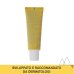 Uriage Bari&eacute;sun Crema Colorata SPF50+ Dorata, 50 ml