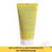 Uriage Bari&eacute;sun Crema Idratante SPF50+, 50 ml