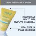 Uriage Bari&eacute;sun Crema Idratante SPF50+, 50 ml