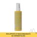 Uriage Bari&eacute;sun Spray Invisibile SPF50+, 200 ml