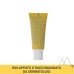 Uriage Bari&eacute;sun Fluido Antimacchia SPF50+, 40 ml