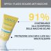 Uriage Bari&eacute;sun Fluido Antimacchia SPF50+, 40 ml
