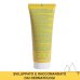 Uriage Bari&eacute;sun Latte Solare Bambini SPF50+, 100 ml